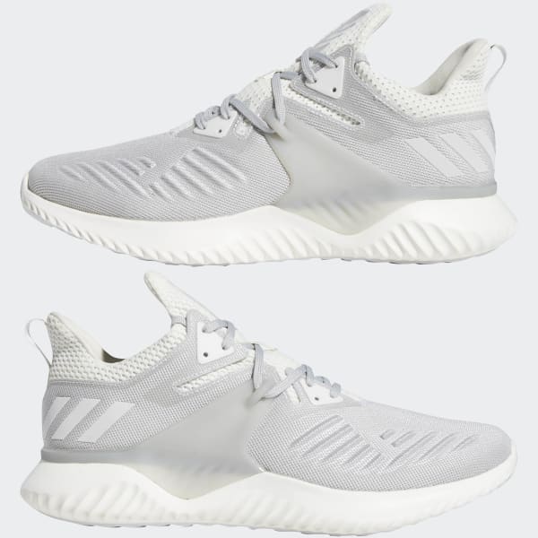 Adidas pod s3. Adidas nite jogger triple white. Adidas night jogger white. Adidas nite jogger triple white. Adidas originals pod-s3.