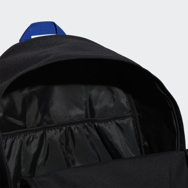 adidas Classic Trans Backpack Black adidas Philippines