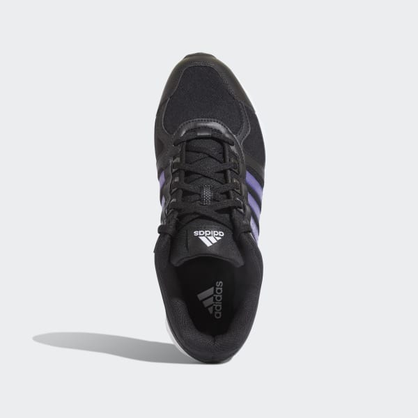 Negro Equipment 10 U