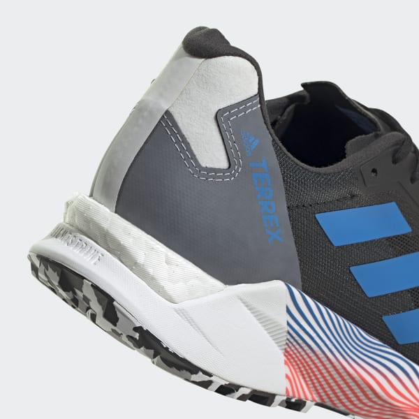 Adidas terrex agravic s deals