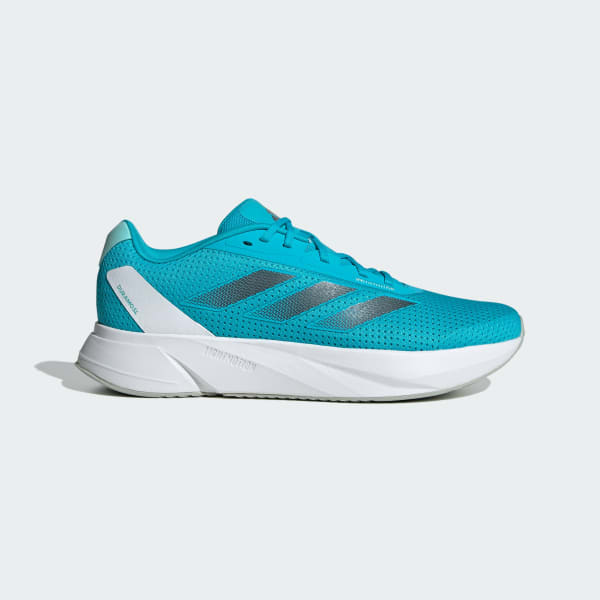 Adidas duramo deals giá