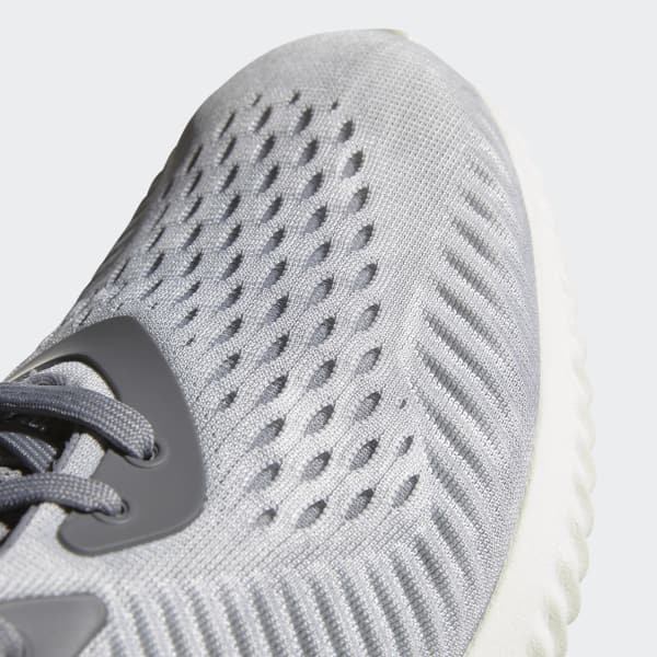 tênis alphabounce 1 em ltd