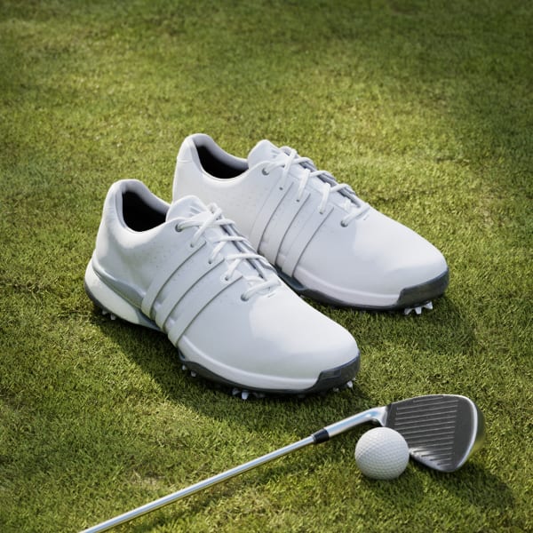 Chaussures golf adidas tour 360 outlet