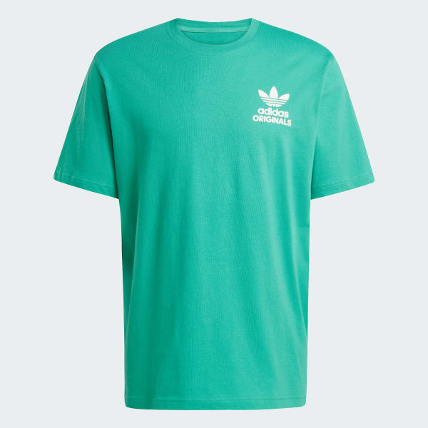 Grun Jazz Club T-Shirt