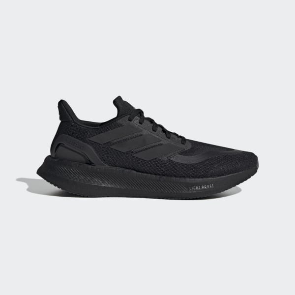 Pure boost philippines clearance