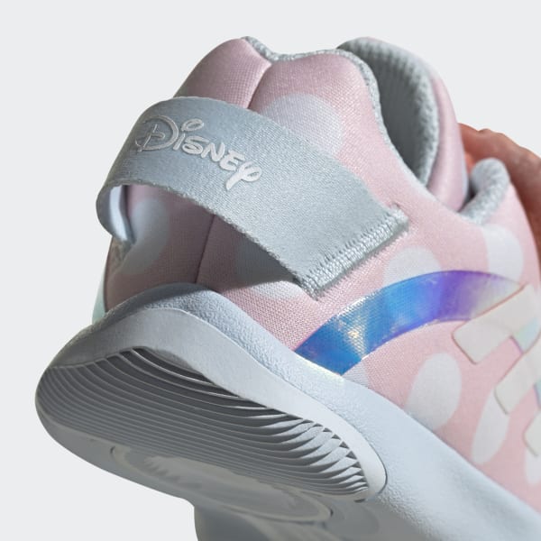 adidas ActivePlay Minnie Schuh Rosa | adidas Deutschland adidas ActivePlay Minnie Schuh Rosa | adidas Deutschland