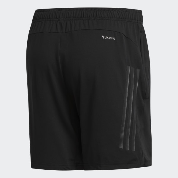 Adidas shorts climacool hotsell