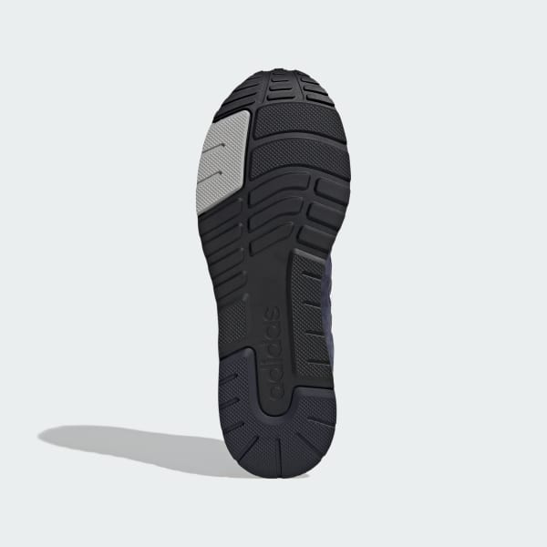 Adidas shoes 80 dollars nike shop