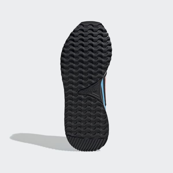 zx 750 kinderen wit