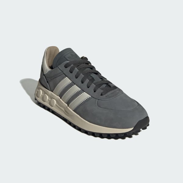 Gris Chaussure LA Trainer XLG