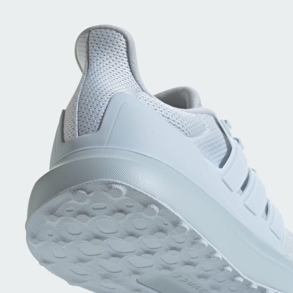 Scarpe UBounce DNA