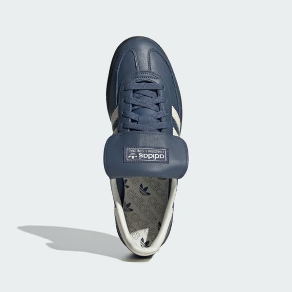 adidas HANDBALL SPEZIAL - Blue | adidas Singapore