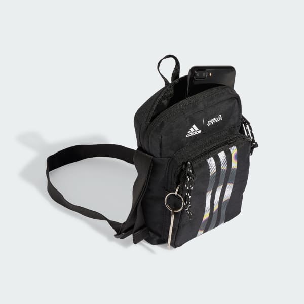 Pride adidas hot sale
