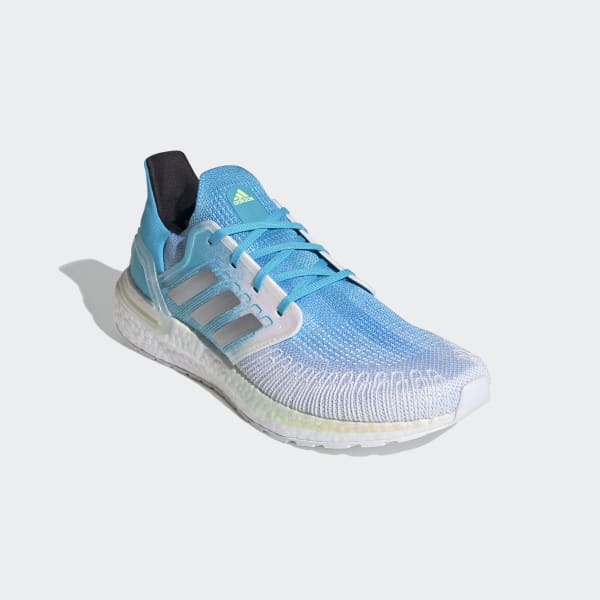 adidas ultra boost t20