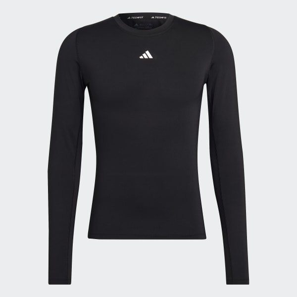 Adidas inner body fit clearance