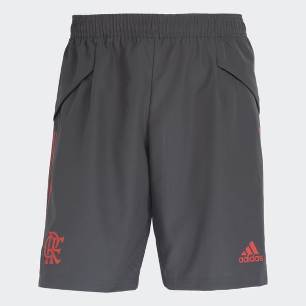 Shorts downtime cr flamengo clearance