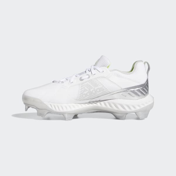 tpu cleats