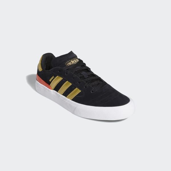 tênis adidas busenitz vulc