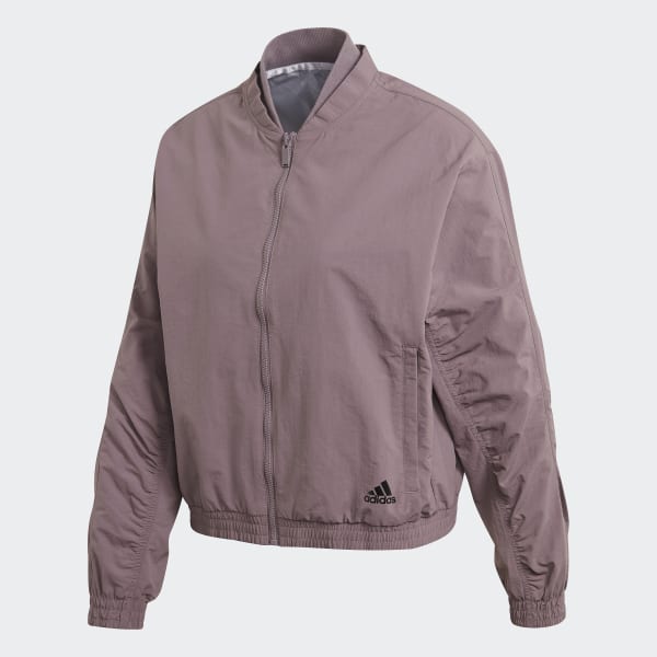 adidas constellation bomber jacket