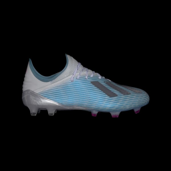 Adidas x 19.1 fg football boots store