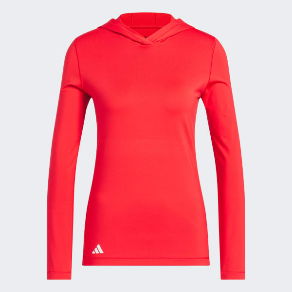 Adidas Performance Golf Hoodie HOW TO BUY