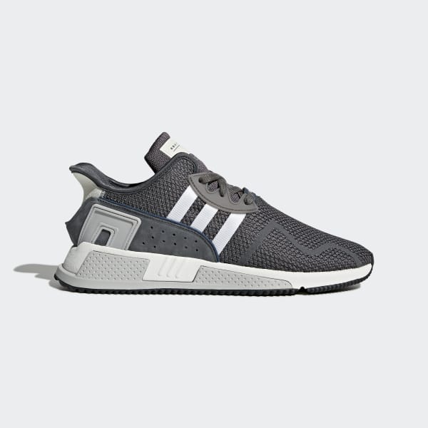 adidas EQT Cushion ADV Schuh - Blau | adidas Deutschland adidas EQT Cushion ADV Schuh - Blau | adidas Deutschland