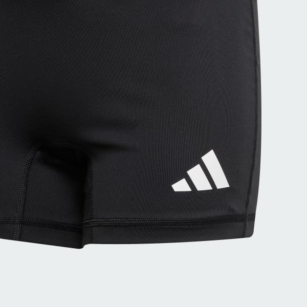 Volleyball Shorts Kids