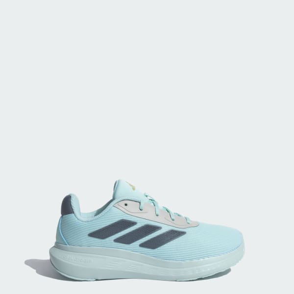 airis adidas Aero Blaze Burst Shoes - Grey | adidas India
