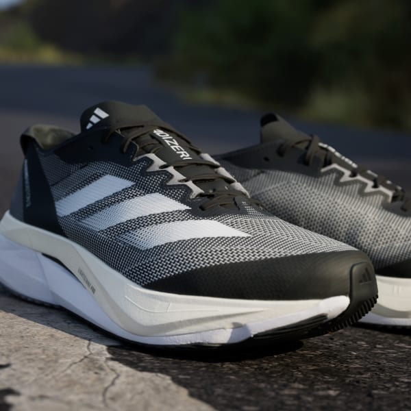 アディダス アディゼロ ボストン 12 / Adizero Boston 12