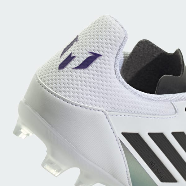 Kids adidas football trainers hotsell