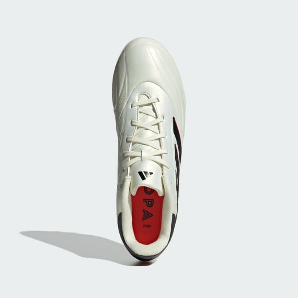 Adidas copa synthetique deals