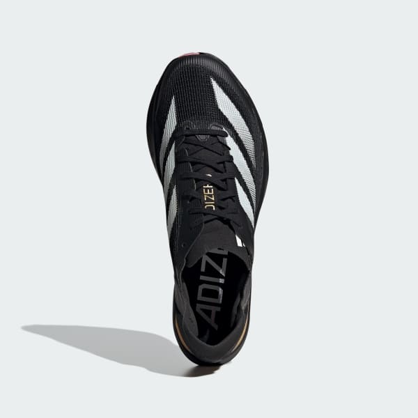 Adizero Avanti Shoes