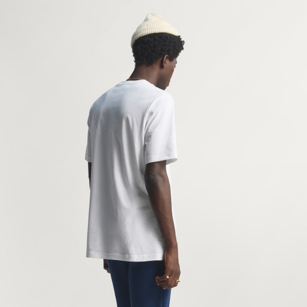 アーセナル adidas ホワイトシャツ アディダス アーセナル 92-94 半袖Tシャツ - ホワイト | アディダス