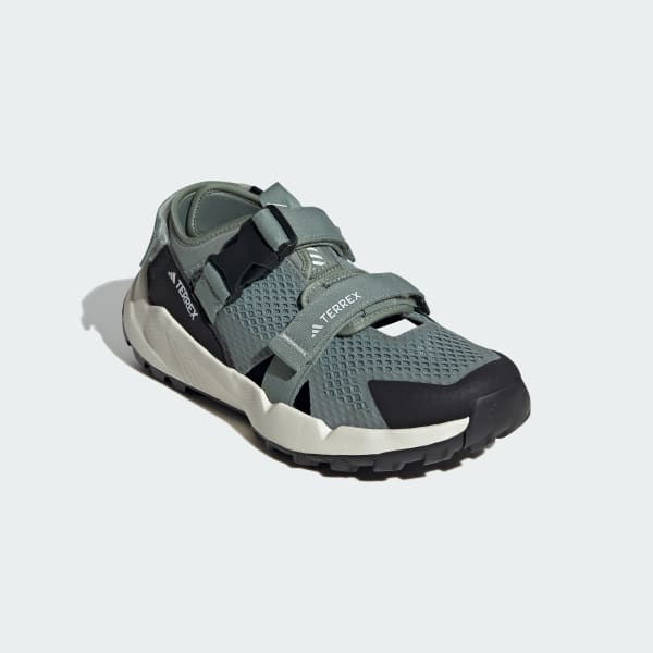 テレックス Hydroterra AT サンダル / Terrex Hydroterra AT Sandals