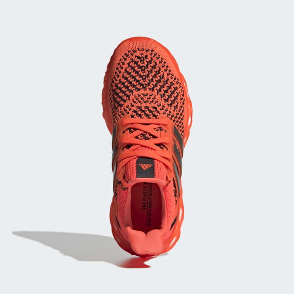 adidas Ultraboost Web DNA Shoes