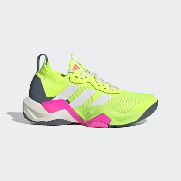 Rapidmove_ADV_2_Training_Shoes