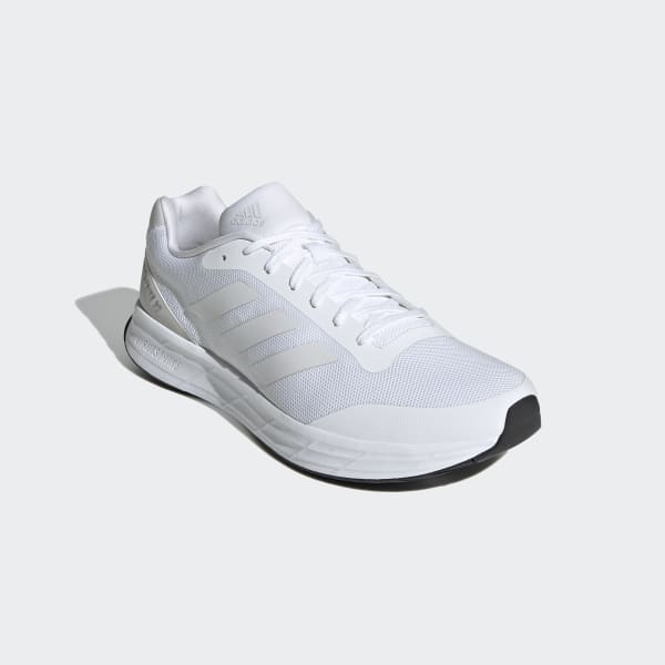 adidas Lightstrike Go Shoes White adidas Philippines