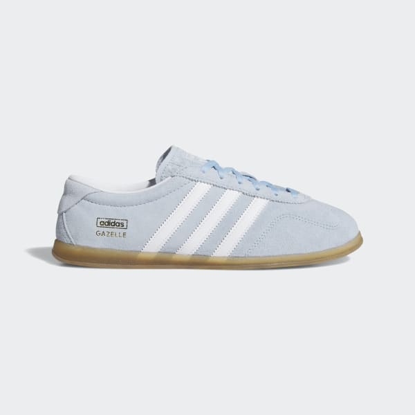 adidas アディダス GAZELLE （894090） adidas Gazelle Bold Shoes - Black | Unisex Lifestyle | adidas US