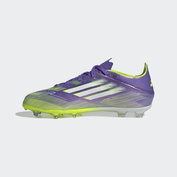 シューズ F50 adidas アディダス F50 ELITE HG エリート / 土・人工芝用 JH7646