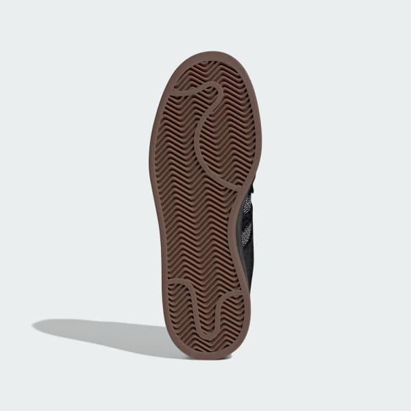 Negro ZAPATILLAS CAMPUS 00s