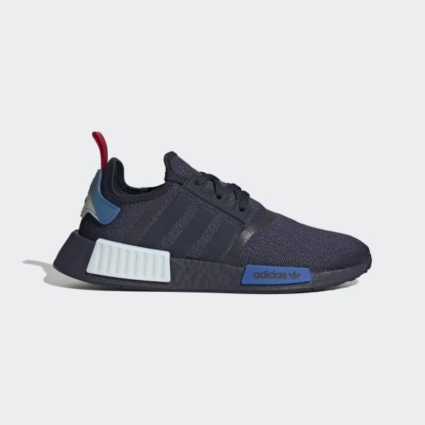 Adidas nmd azules quito clearance