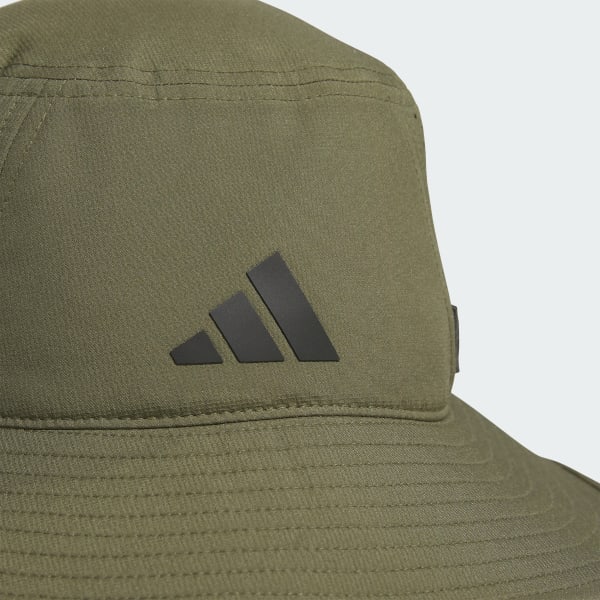 Victory 5 Bucket Hat