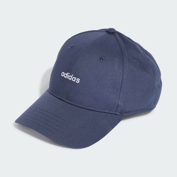 Adidas cap ph outlet