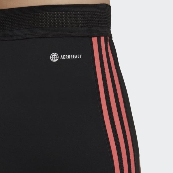 Noir Pantalon Arsenal Condivo 22 Pro CW339