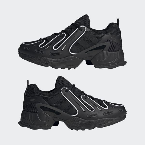 T nis EQT Gazelle