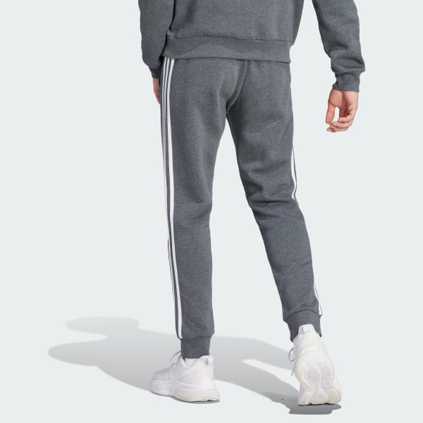 Adidas grey sweats 2025