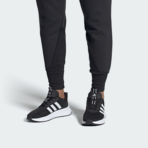 Zapatillas X PLR Path Negro adidas adidas Chile