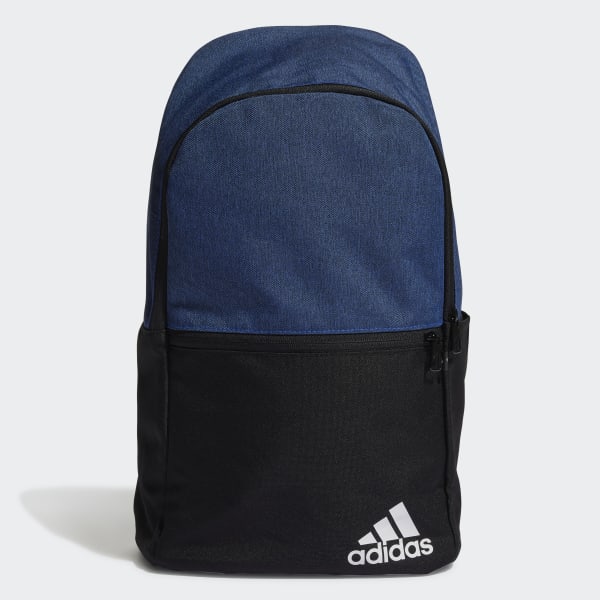Mochila adidas daily feminina sale