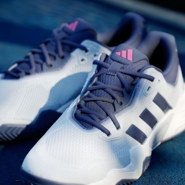 adidas SoleMatch Control M 26.5 メンズシューズ シューズ(男性用) adidas Solematch Control M AC 26.5 Adidas