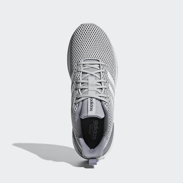 men's adidas sport inspired questar tnd shoes